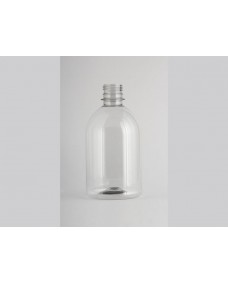 Campana 500 ml