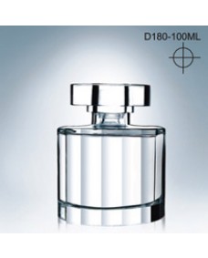 MOD. D180