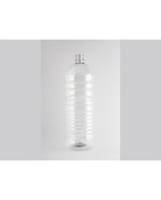 Envase de limpieza 2 lt