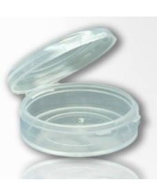 Polvera 2 