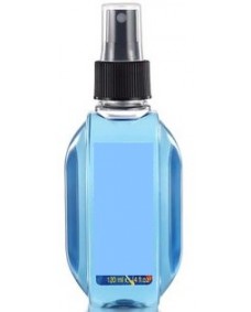 MOD. NN104