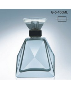 MOD. G5