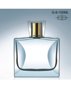 Mod.G8