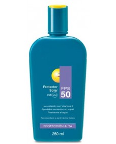 MOD. PS773
