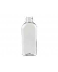 Oval 60 ml C20-410 