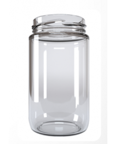 Mod. PRE - JAR