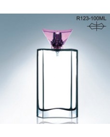 Mod.R123