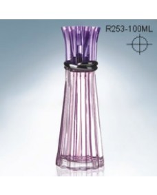Mod.R253