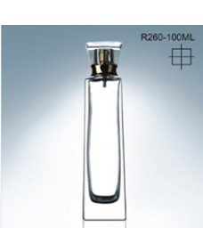 Mod.R260