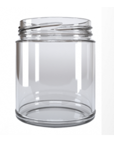 Mod. ROU - JELLY