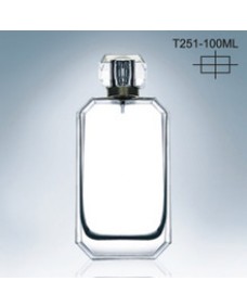 Mod.T251