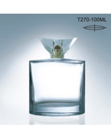 Mod.T270