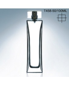 Mod.T458