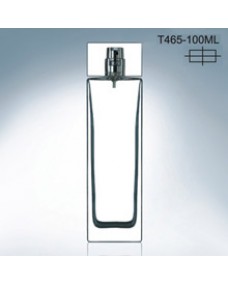 Mod.T465