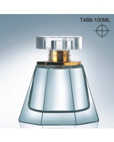 Mod.T488
