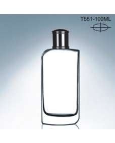 Mod.T551