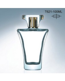 Mod.T621
