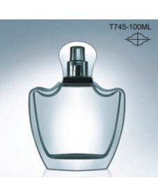 Mod.T745
