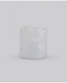 Tapa disk top R24-410