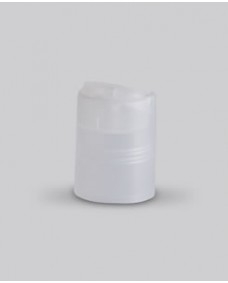 Tapa disk top 24-415