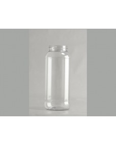 tarro 1 lt r63