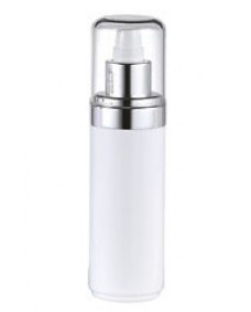 Mod. RP-150E