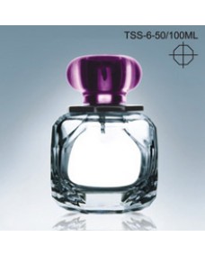 Mod.TSS-6
