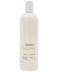 MOD. LN802