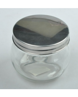 MOD. VIT 003