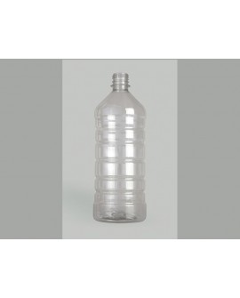 Envase de alimentos y bebidas 1,000 ml Agro