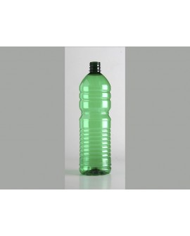 Envase de limpieza 1000 ml