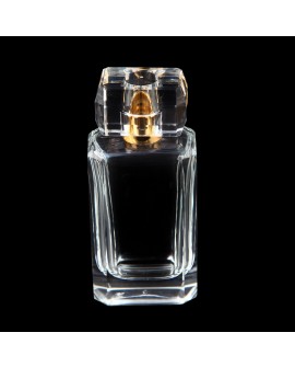 Mod.1010
