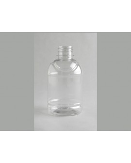 Envase de agua 250 ml Sinfín