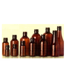 Botellas Farma 1