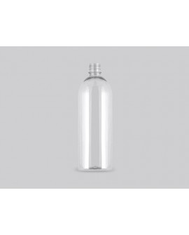 Envase Boston 1 lt C
