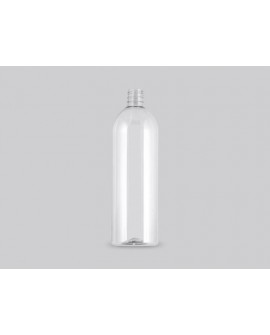 Envase boston 1 lt