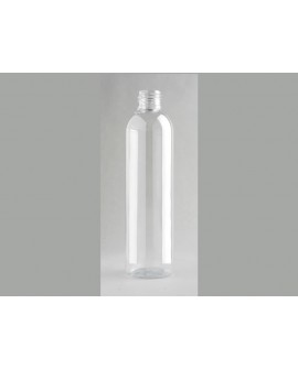 Envase Boston 250 ml R24-410 