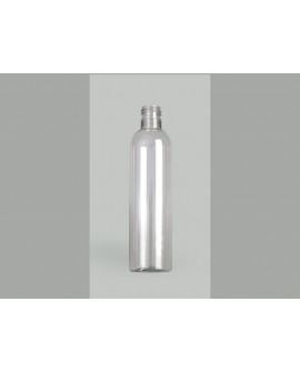 Envase Boston 250 ml R24-415