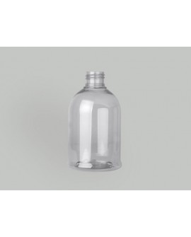 250 ml Campana