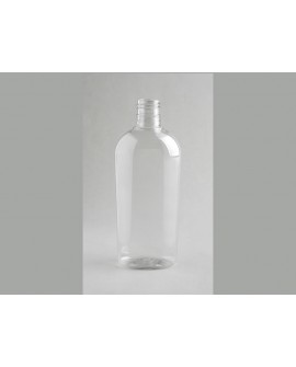 250 ml OVal