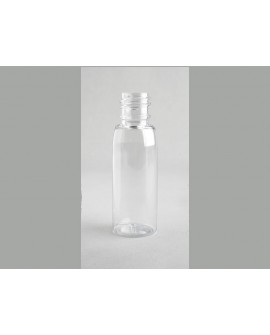 Envase de amenidades 25 ml lápiz