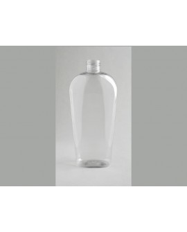  280 ml princesa