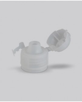 28 mm sport one piece