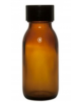 Mod. Botella Farma 01