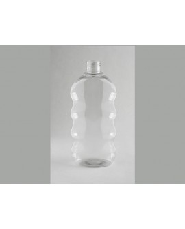 300 ml ondulada