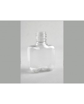 Envases de amenidades 30 ml Institucional