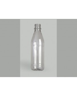 Envase de alimentos y bebidas 355 ml bala