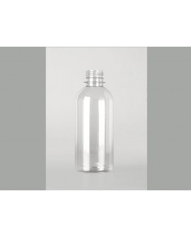 Envase Boston 355 ml
