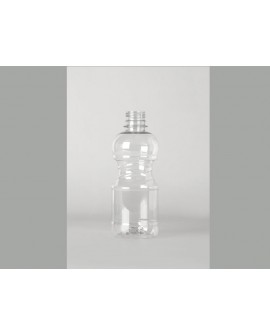 Envases de alimentos y bebidas 355 ml jubilo