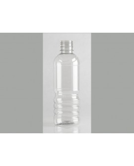 Envase de agua modelo 355 ml Sinfín R-28